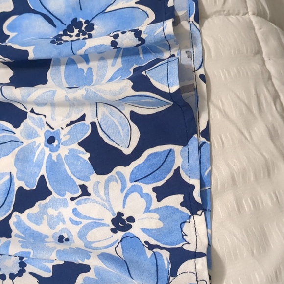 Old Navy Floral Dress - Picture 4 of 6